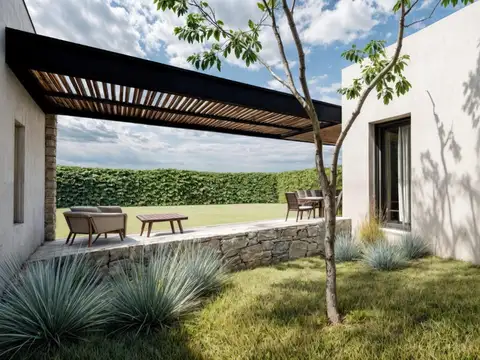 Casa en Venta en Sinsacate, USD 260.000