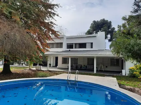 Quinta en Venta en Centro Agricola el Pato, Partido de Berazategui