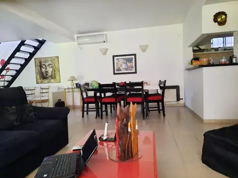 Quinta en Venta en Centro Agricola el Pato, USD 290.000