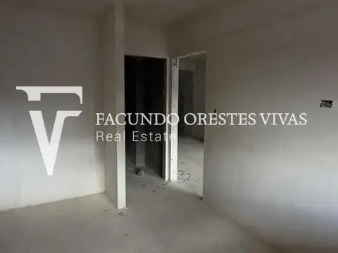 VENTA - MATADEROS - DEPARTAMENTO - DOS AMBIENTES -BALCÓN - CATEGORÍA