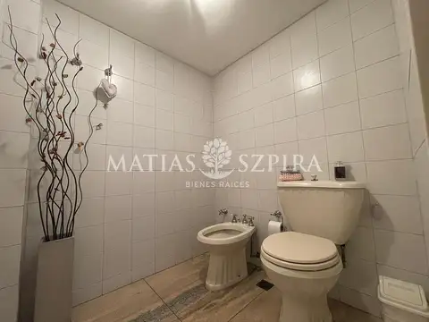 Casa en Venta al Este