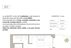 LE LIS BLEU  - Foto 12