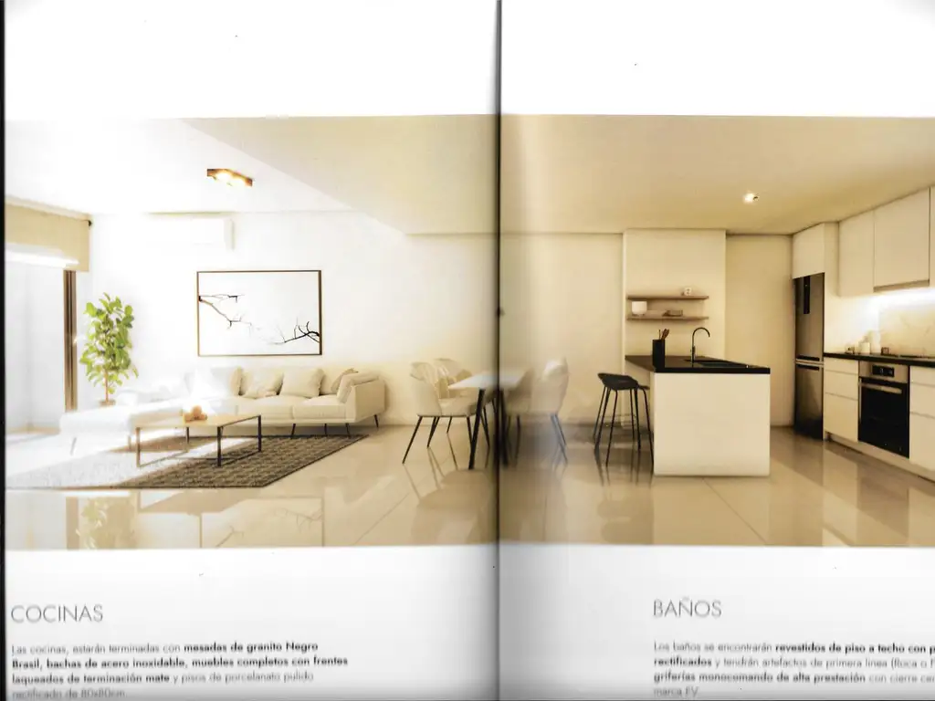 LE LIS BLEU  - Entrega Septiembre 2024