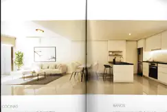 LE LIS BLEU  - Entrega Septiembre 2024