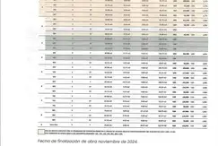 LE LIS BLEU  - Foto 28