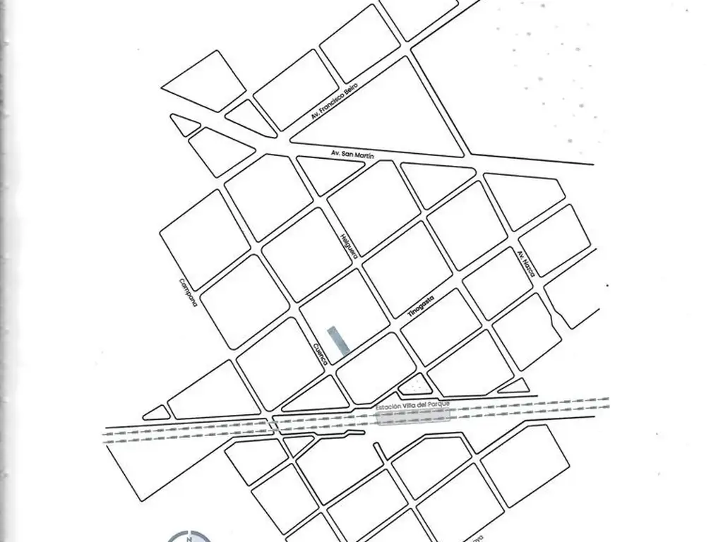 LE LIS BLEU  - Foto 22