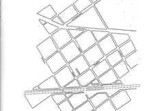 LE LIS BLEU  - Foto 22