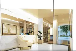 LE LIS BLEU  de  1, 2 y 3 Dormitorios