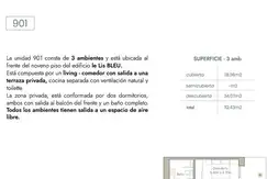 LE LIS BLEU  - Foto 15