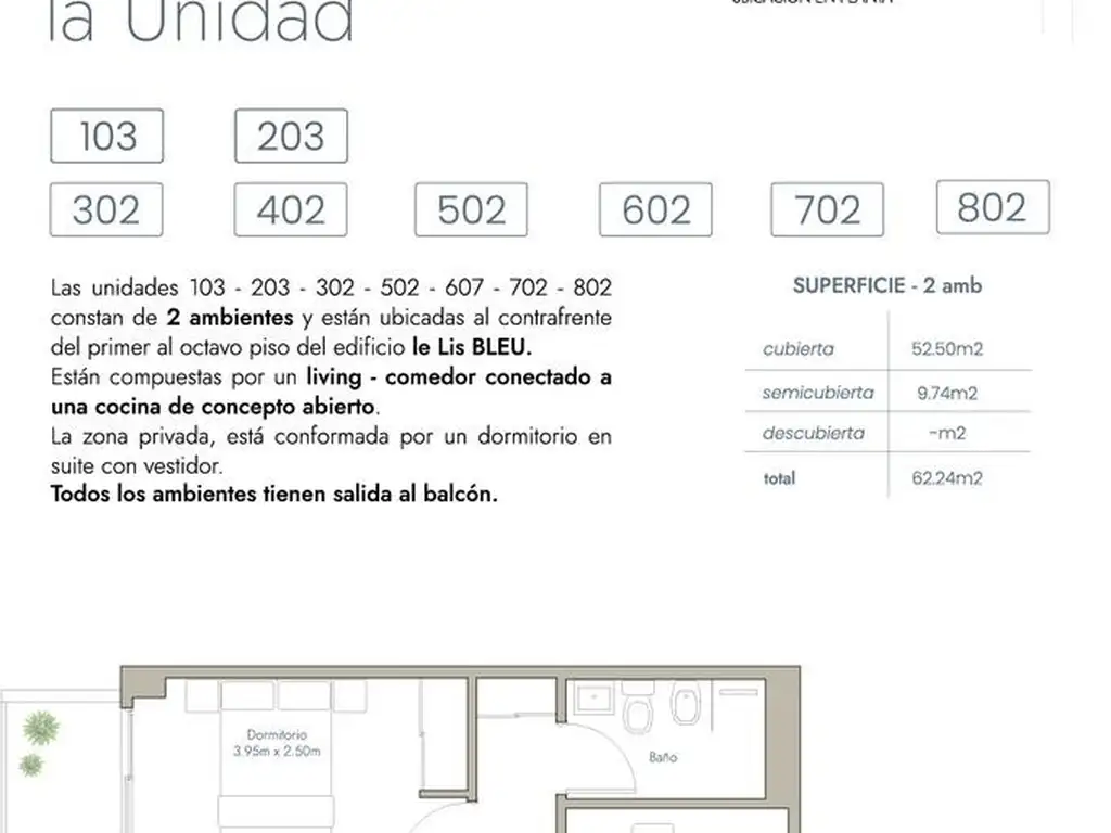 Emprendimiento - Entrega Septiembre 2024