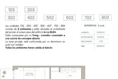 Emprendimiento - Entrega Septiembre 2024