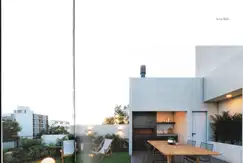 Emprendimiento en Villa del Parque