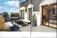 Tinogasta 3100 - Entrega Septiembre 2024