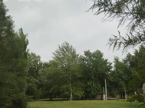 Terreno en Venta en Jeppener, USD 25.000