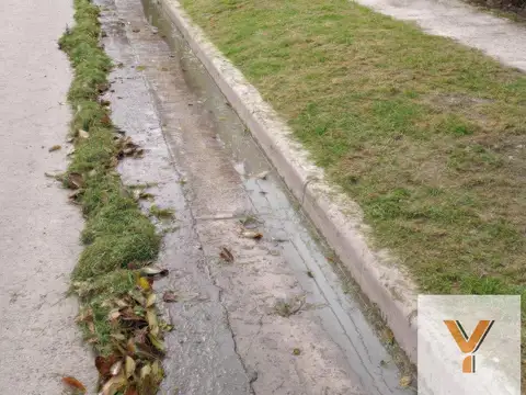 Terreno en Venta en Tortuguitas, USD 45.000