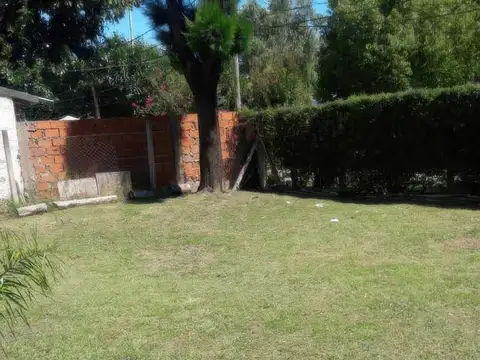 Terreno en venta - 215Mts2 - Tortuguitas, Malvinas Argentinas
