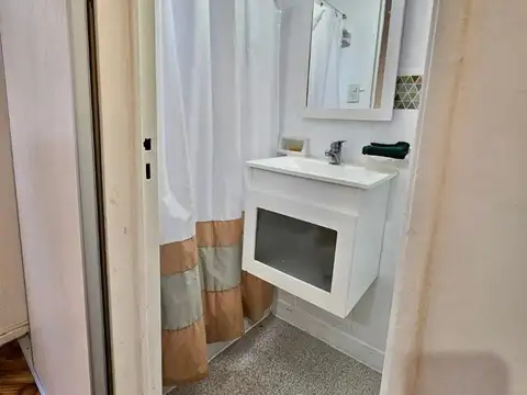 Departamento  en Venta en Palermo, Capital Federal, Buenos Aires