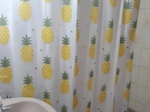 Depto Tipo Casa en Venta al Noreste