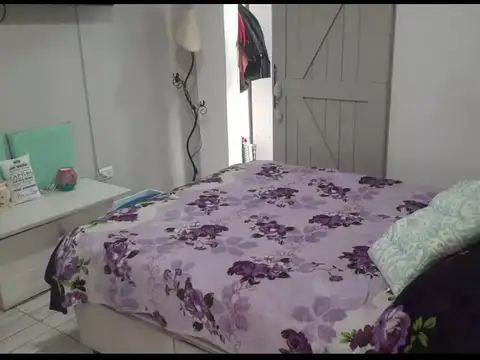 Paraguay 1100, Piso PB