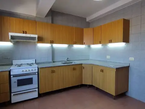 Departamento en Venta en Zona Centro, USD 118.000