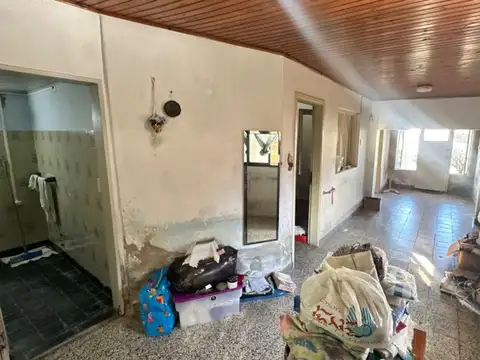 Casa en Venta en Ringuelet, USD 35.000