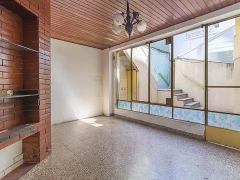 PH entrada independiente Sin expensas