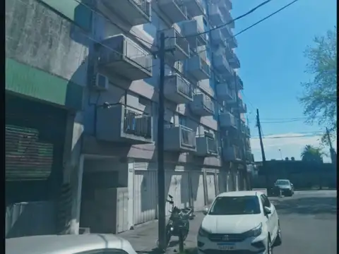ALQUILER MONOAMBIENTE RAMOS MEJIA
