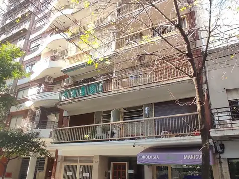 CIUDAD DE LA PAZ  al 2600