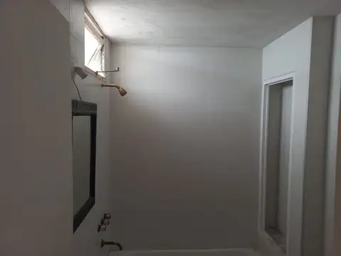 Departamento en Venta 56 años