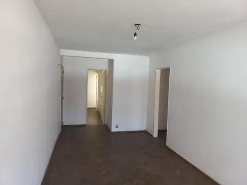 DEPARTAMENTO EN VENTA- ZONA CENTRO- 1 DORMITORIO