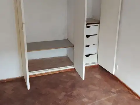 Departamento en Venta en Rosario, USD 45.000