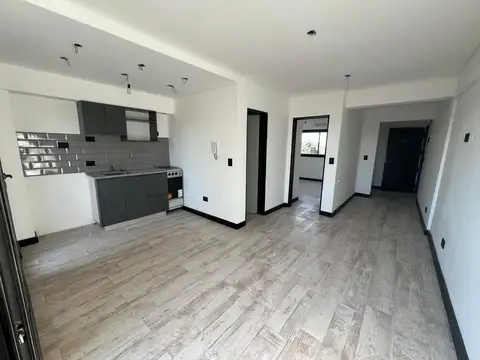 Departamento en Venta Lomas De Zamora Temperley 9 De Julio 397