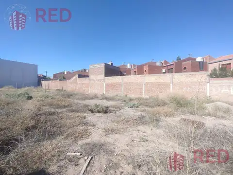 Terreno en Venta de 147,0 m2