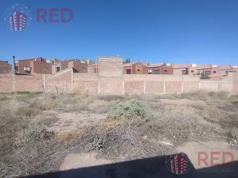 Terreno en Venta en Neuquen, USD 40.000
