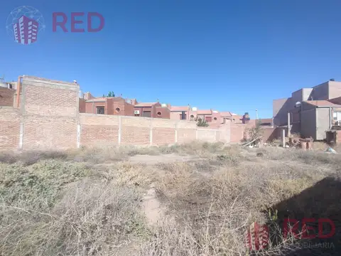 Terreno en Venta de 147,0 m2