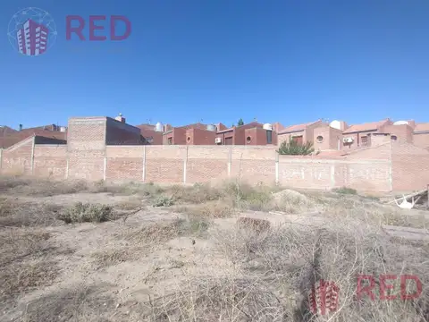 Terreno en Venta en Neuquen, USD 40.000