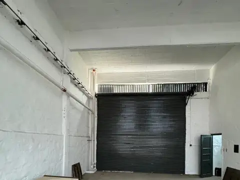 Galpon en Alquiler en Rosario, $ 1.490.000