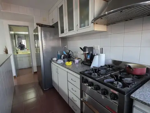 Departamento en Venta en Ezpeleta Este, USD 85.000