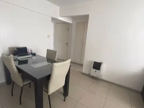 Departamento en Alquiler en Almagro, $ 900.000