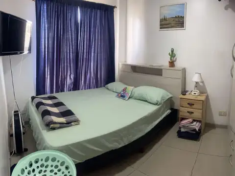Departamento en Alquiler Permite mascota
