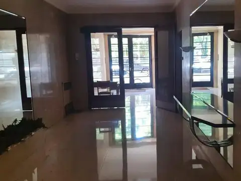 Departamento en Venta en Recoleta, USD 310.000