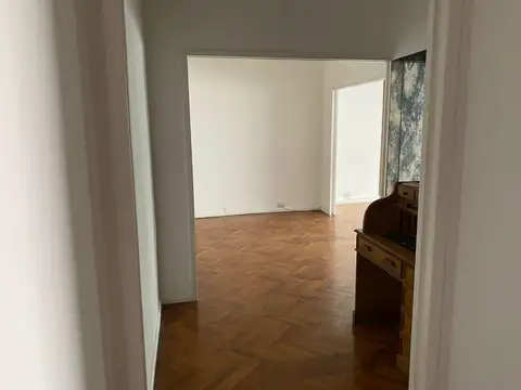 Departamento en Venta 50 años