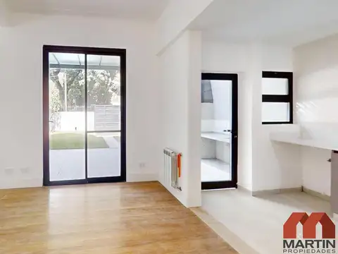 Casa en Venta en Martínez, USD 500.000