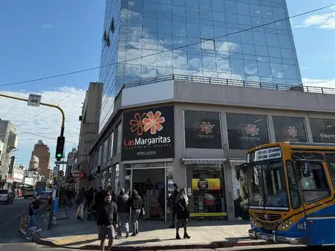 9 De Julio 291 , Piso 2