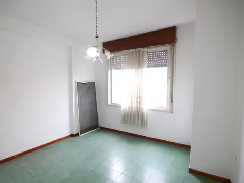 Depto Tipo Casa en Alquiler de 2 dormitorios