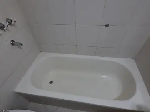 Conesa 3500