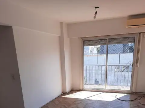 Departamento en Venta 40 años