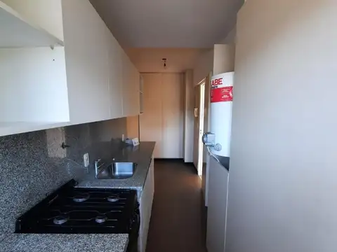 Departamento en Venta Permite mascota