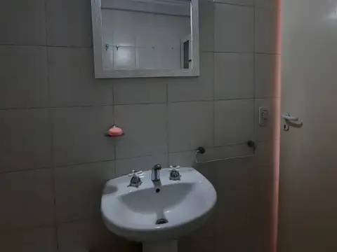 departamento en nuñez, Excelente estado!