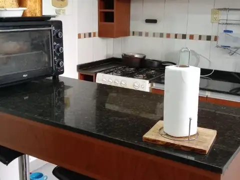 Casa en Venta en Parana, USD 80.000
